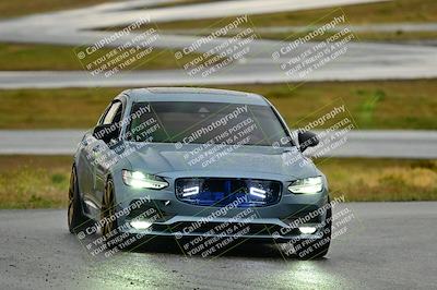 media/Mar-30-2024-Touge2Track (Sat) [[c598fcb340]]/Green Group/Session 1 (Turn 14)/